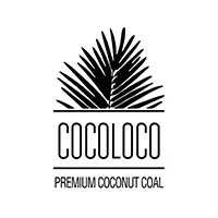 COCOLOCO