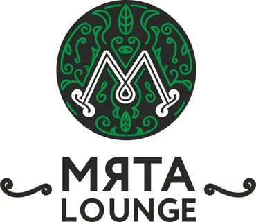 Мята Lounge