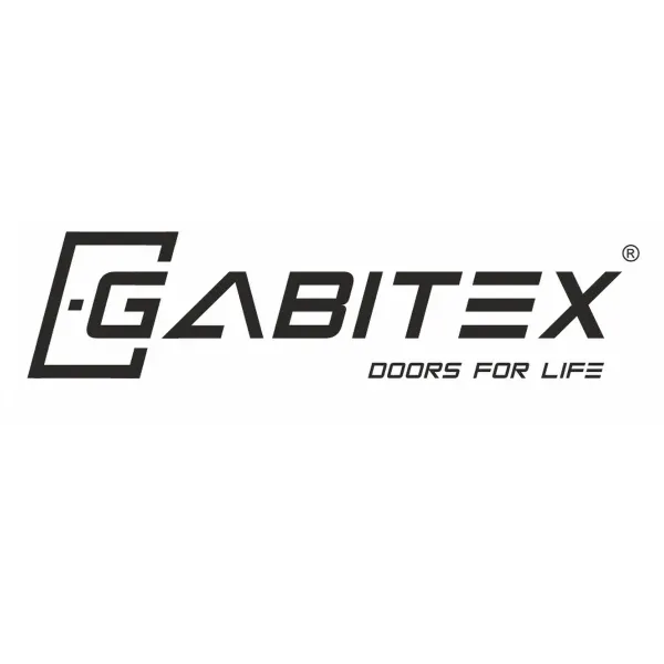 GABITEX
