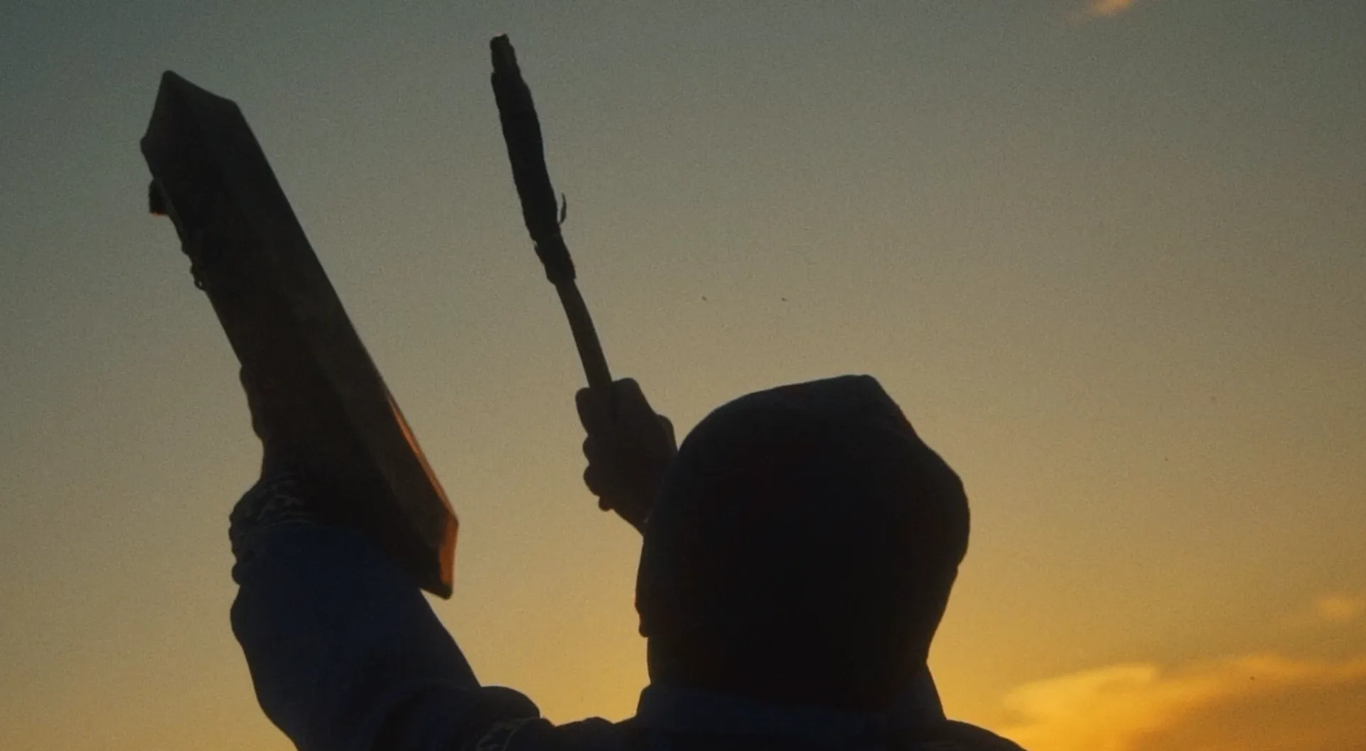 Ханты-Мансийский автономный округ