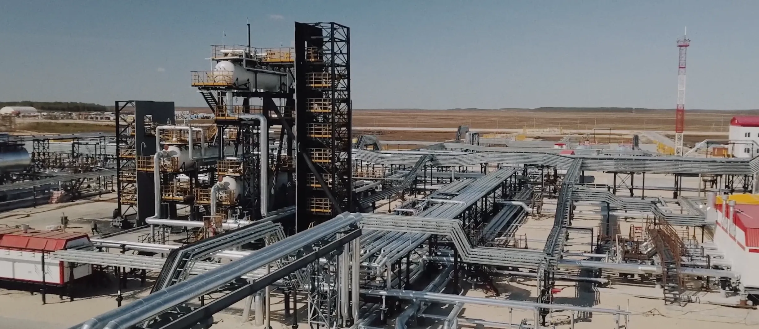 Ханты-Мансийский автономный округ