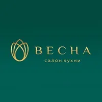Весна