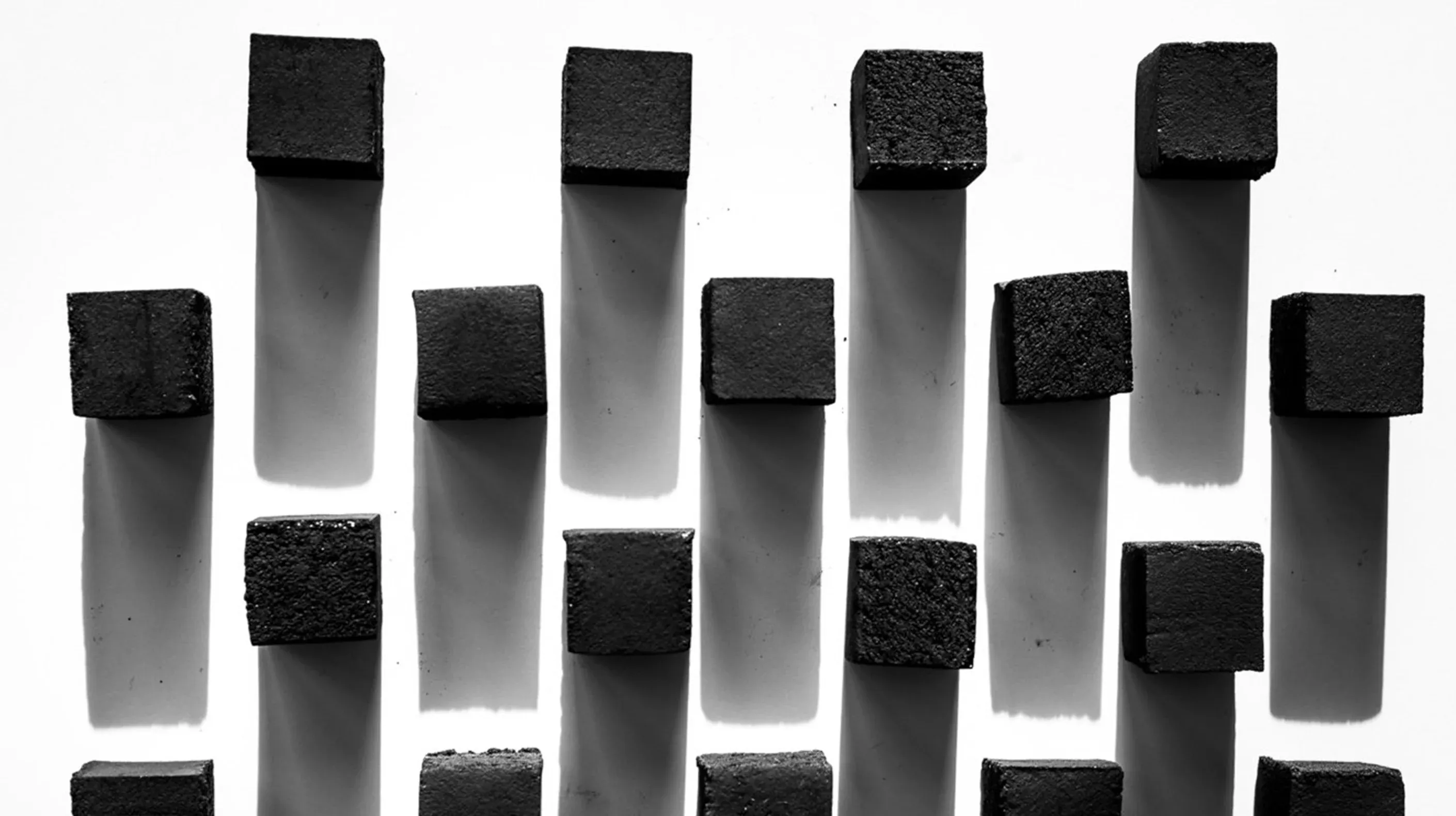 Брендированная упаковка