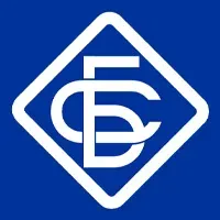 Евростройблок