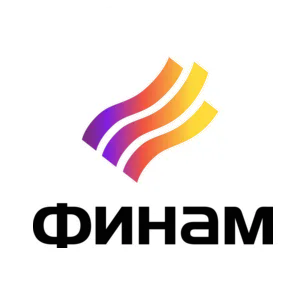 Финам