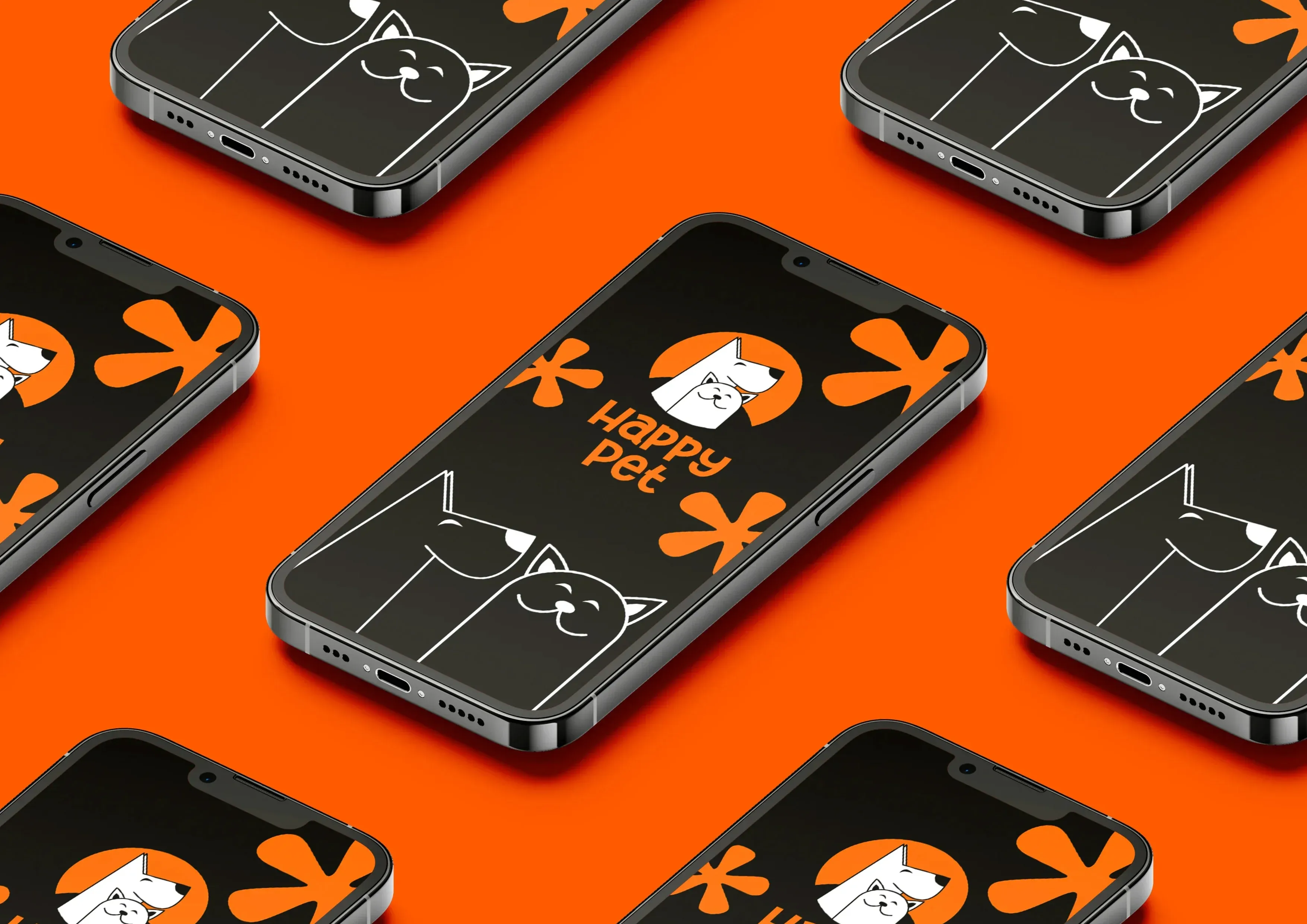 Приложение