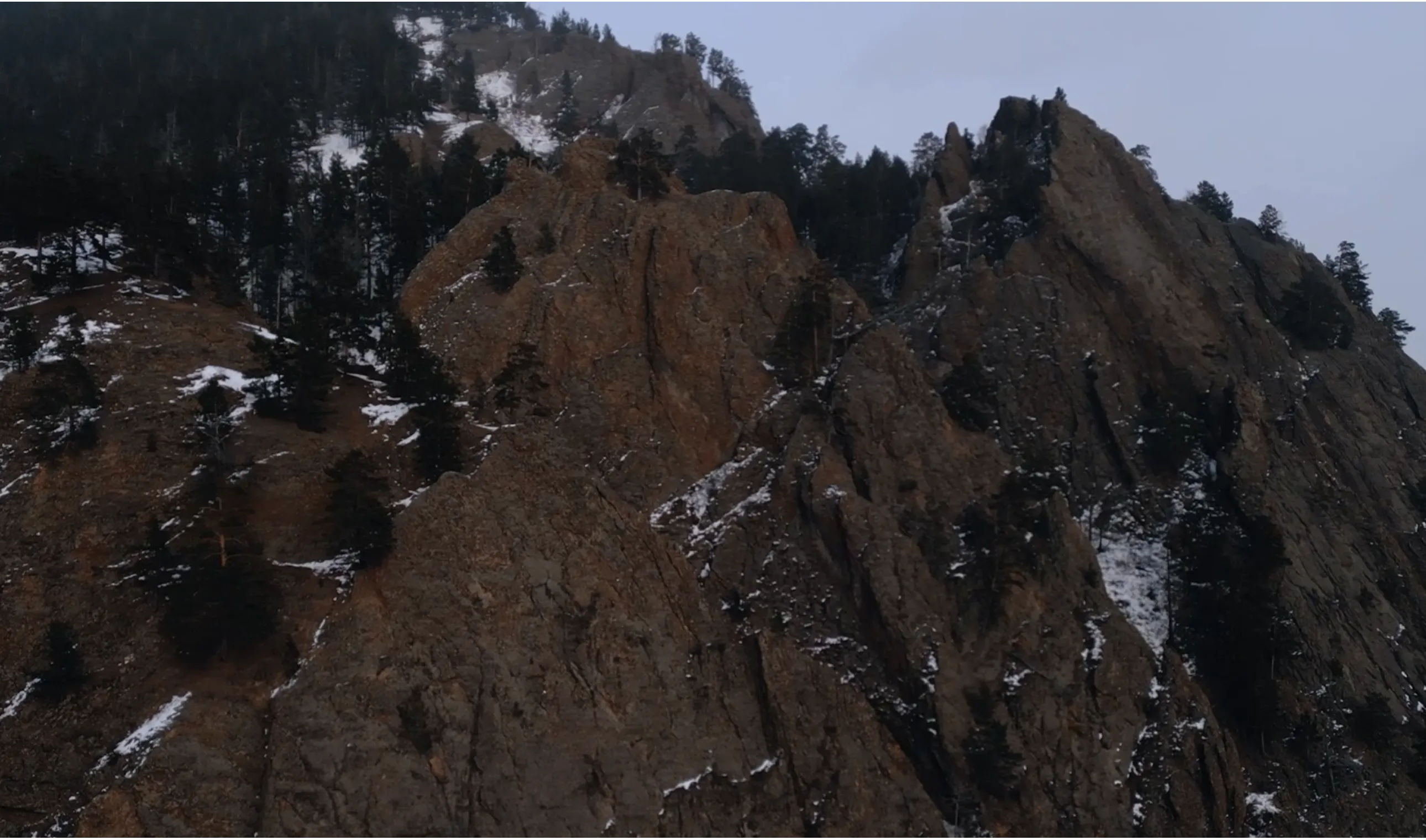 Ингосстрах на озере Байкал