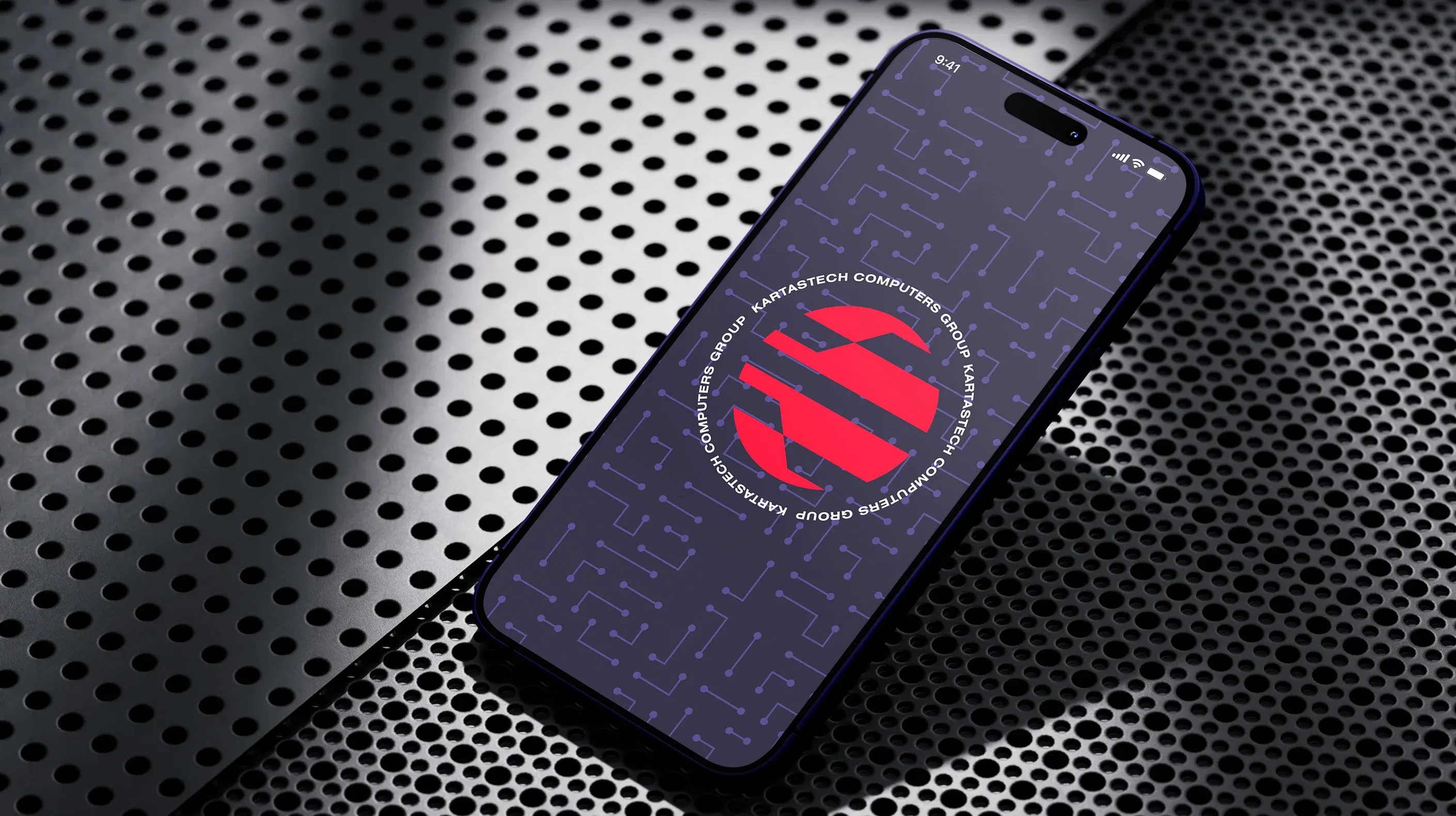 Приложение