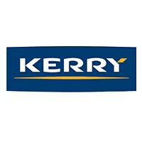 Kerry Group