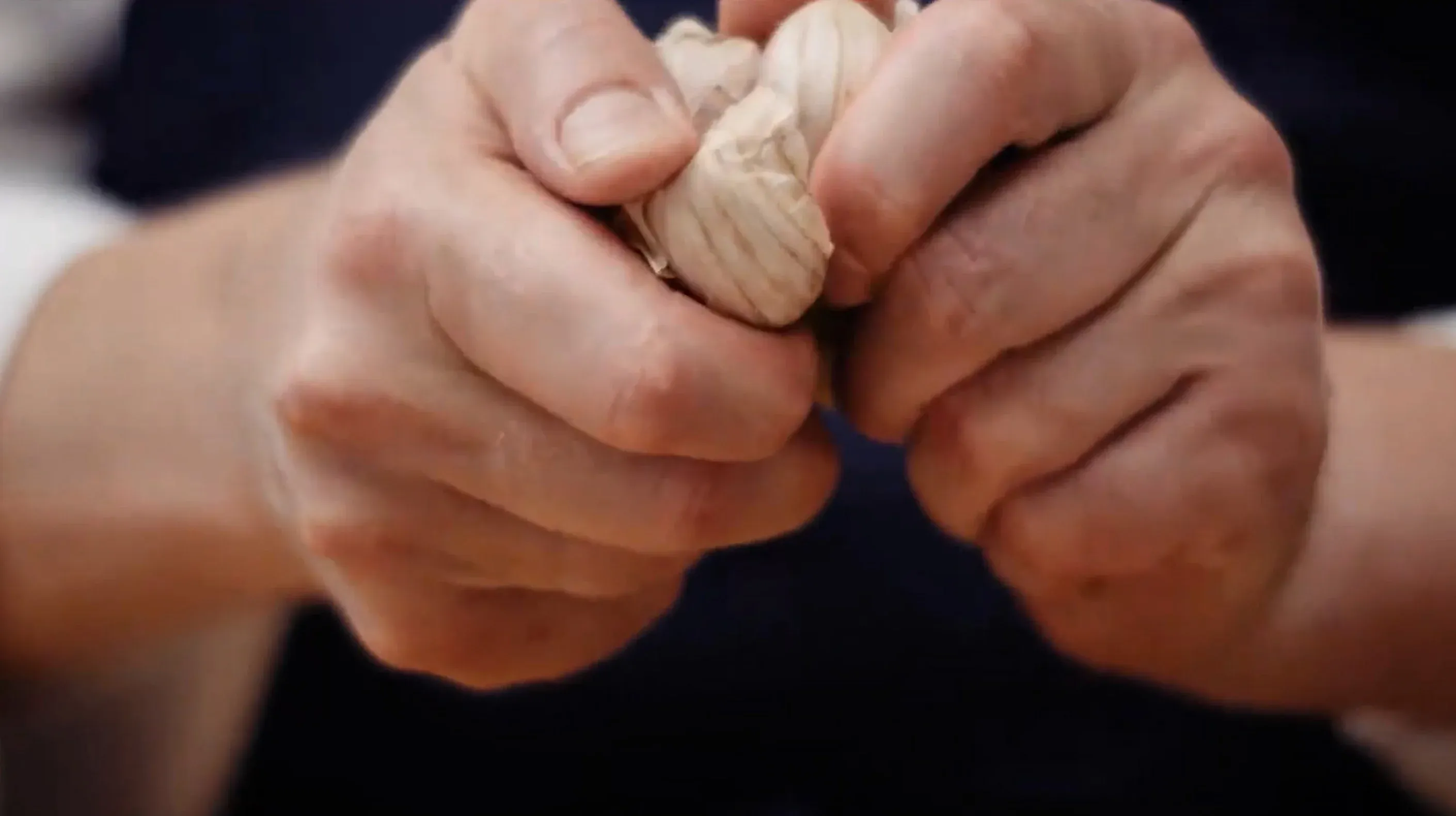 Кадр из презентационного фильма