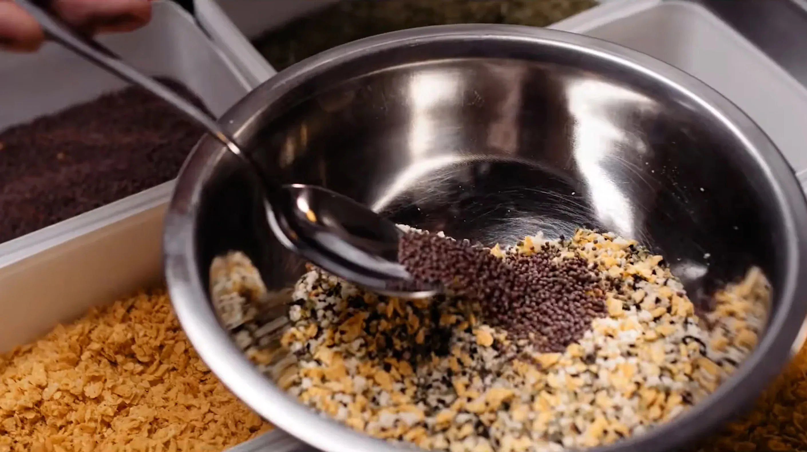 Кадр из презентационного фильма