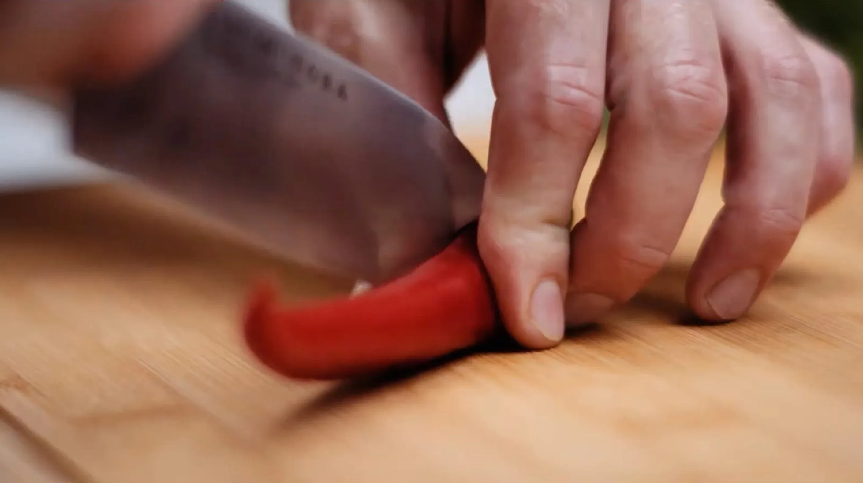 Кадр из презентационного фильма