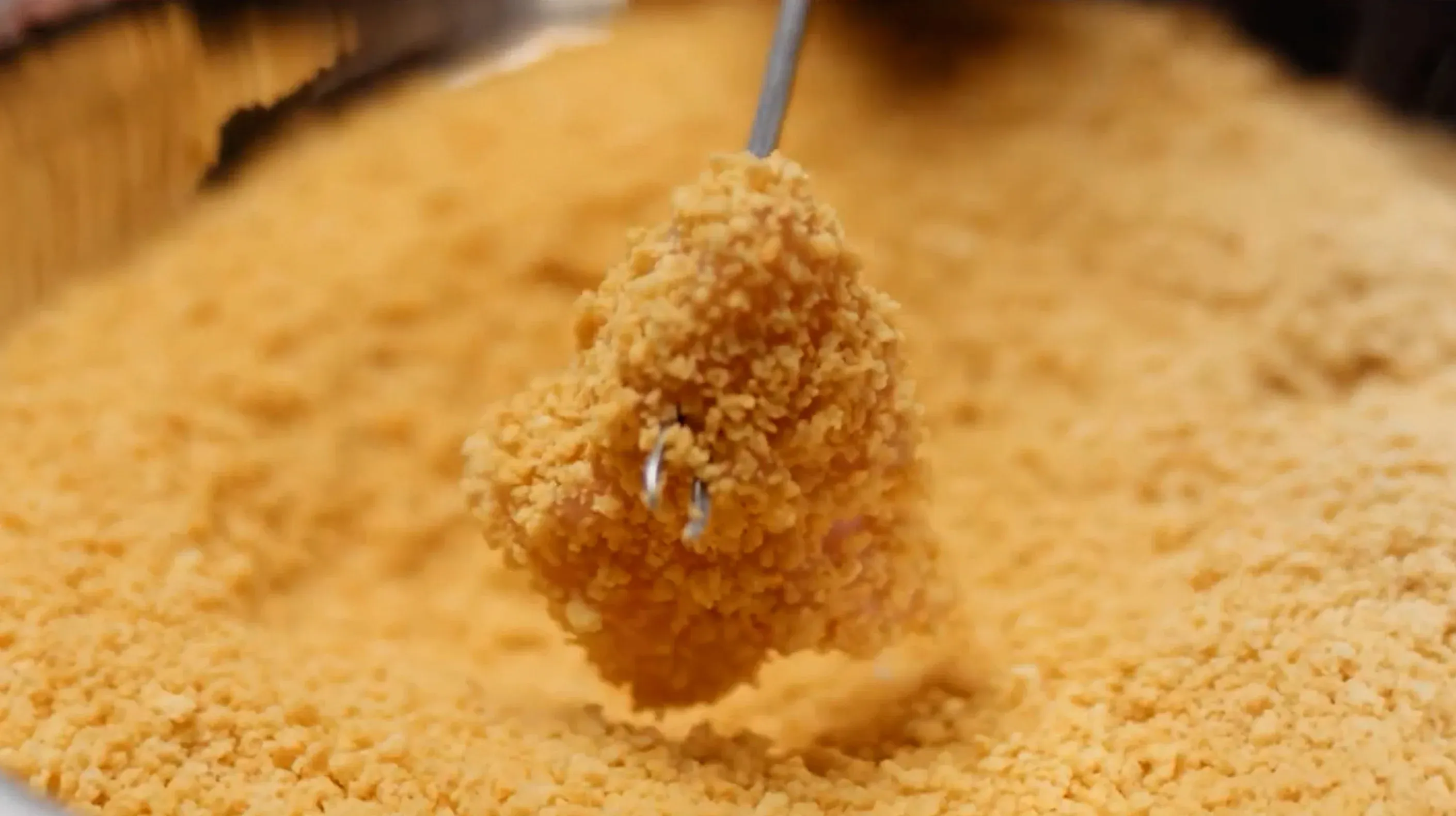 Кадр из презентационного фильма