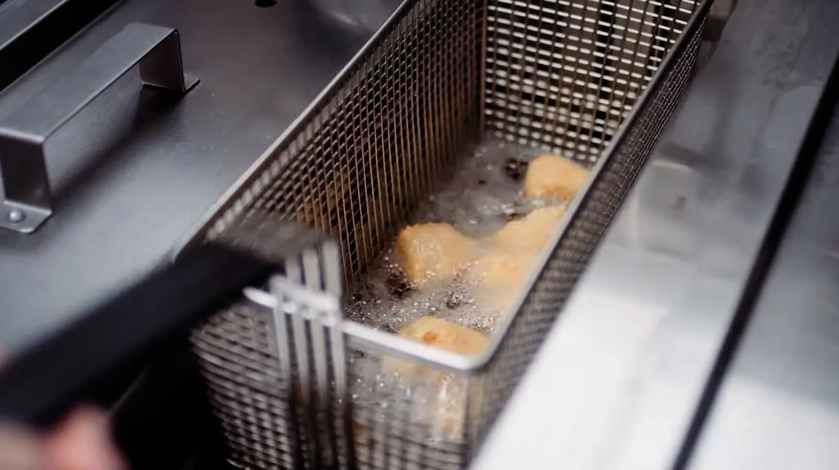 Кадр из презентационного фильма