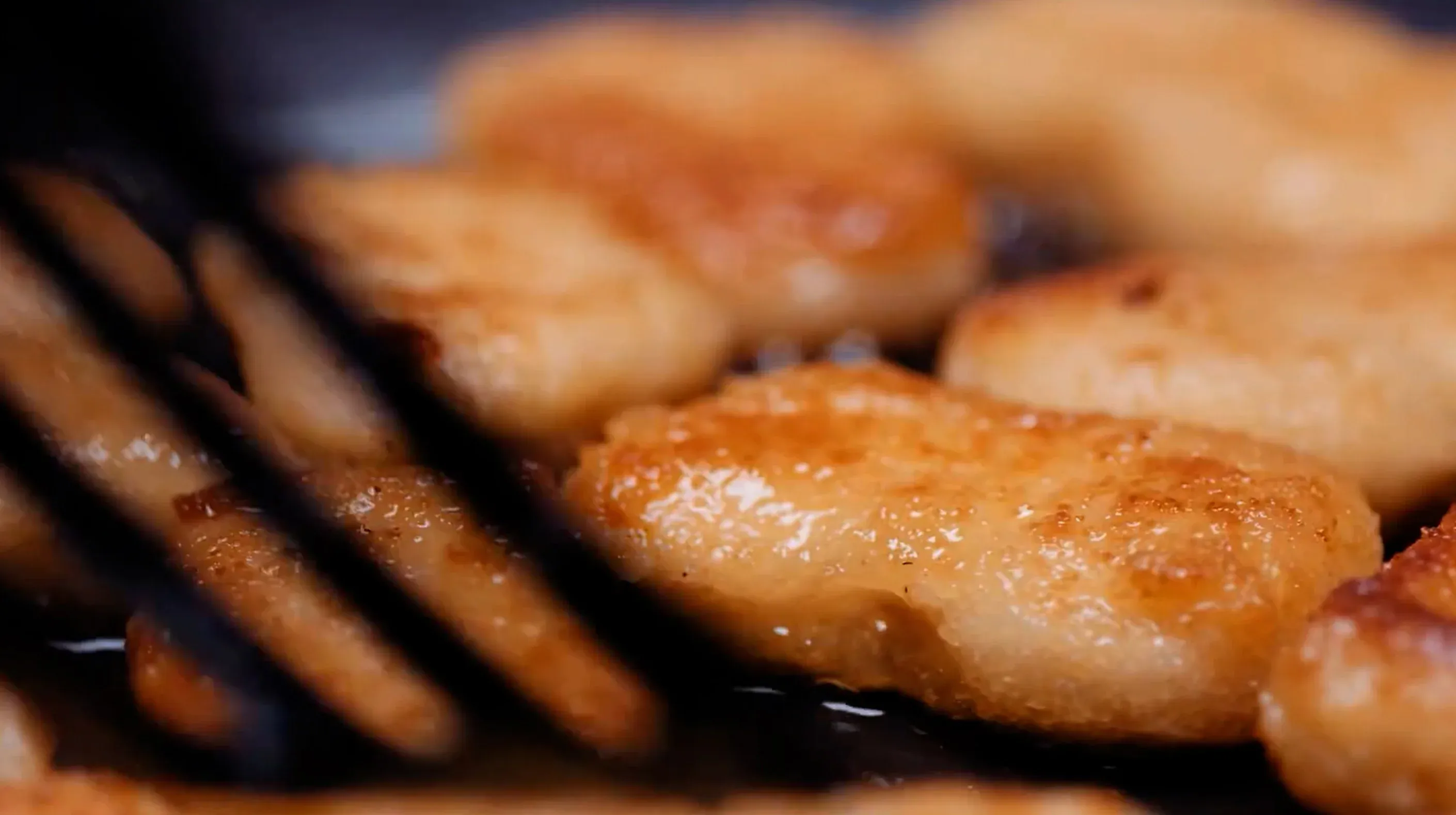 Кадр из презентационного фильма