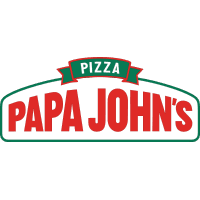 Papa John's