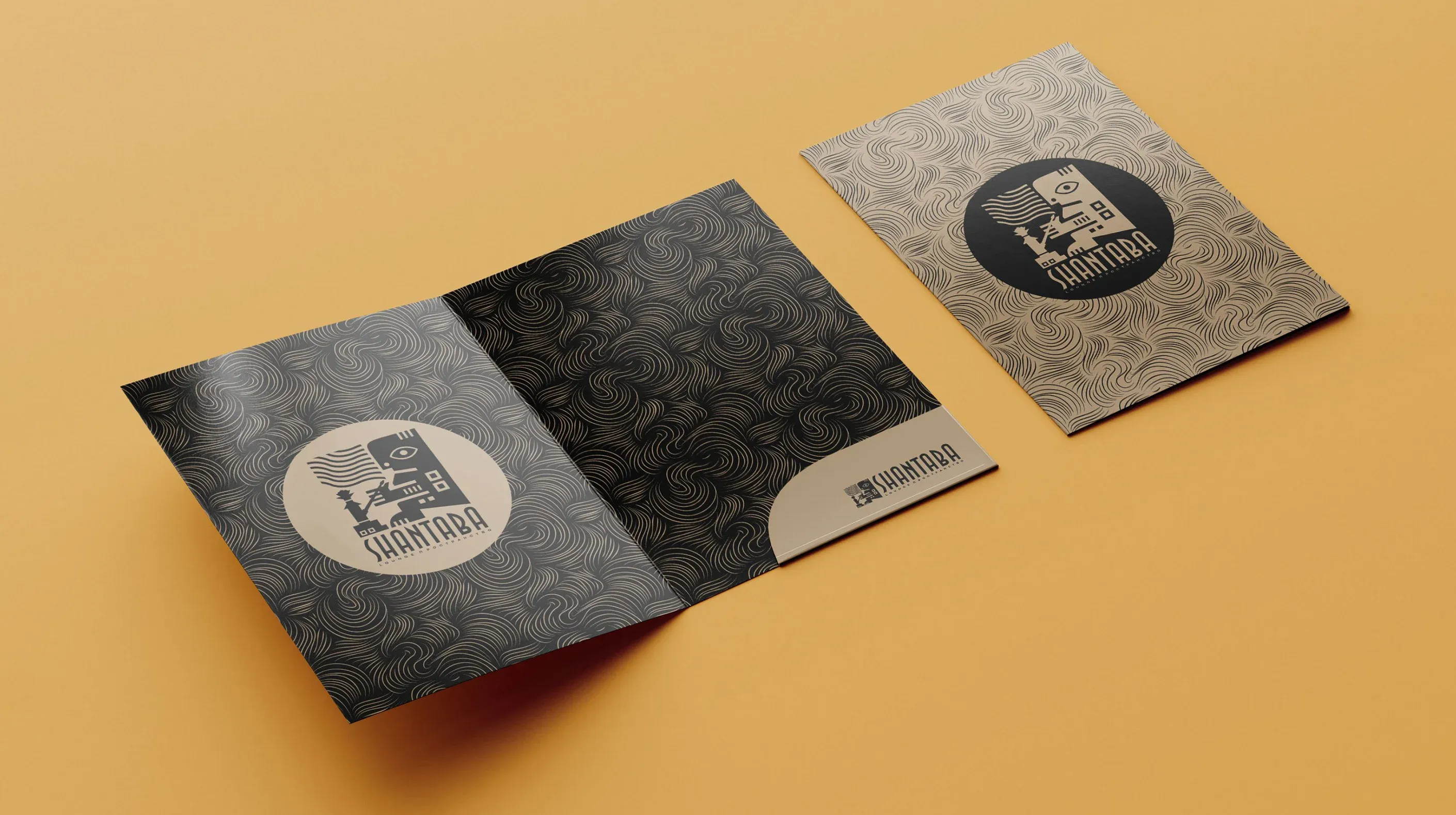 Печатная продукция