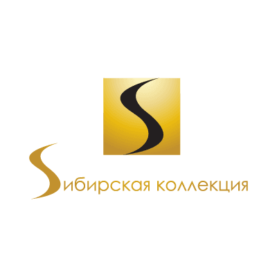 Сибирская коллекция