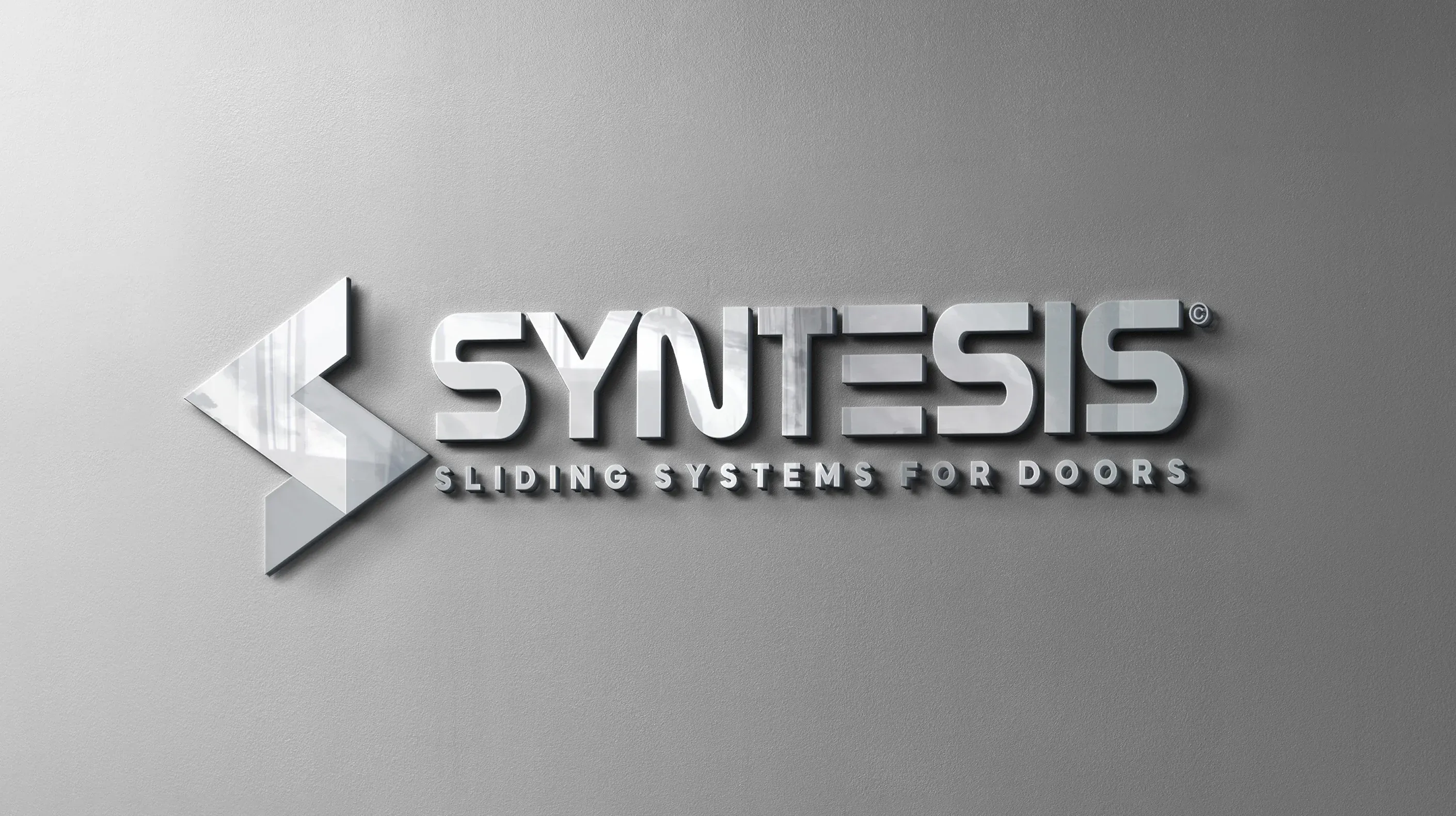 SYNTESIS