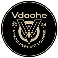Vdoohe