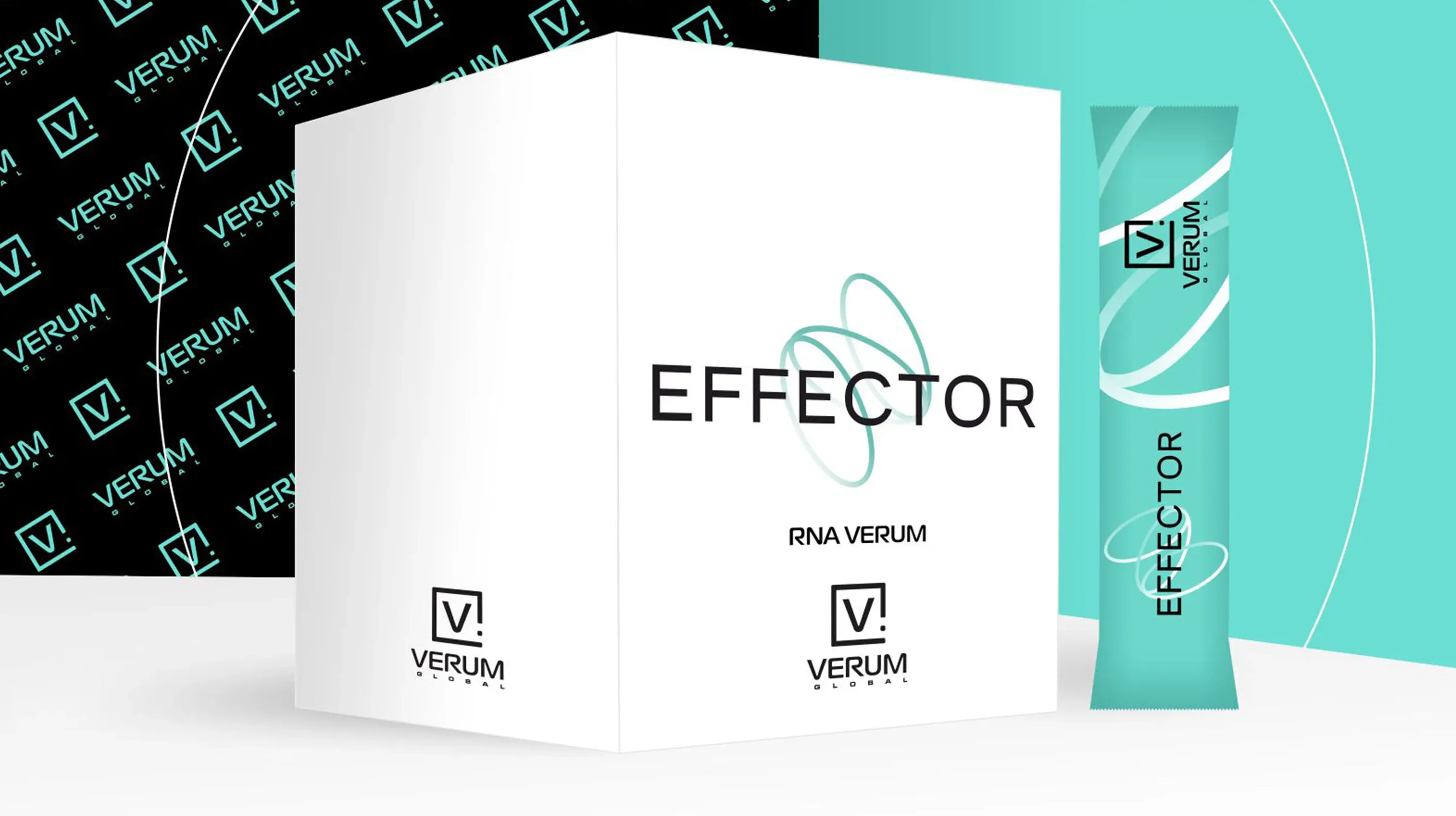 Пример упаковки