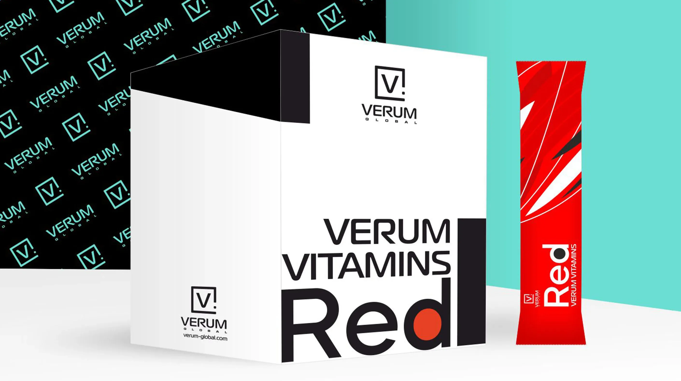 Пример упаковки