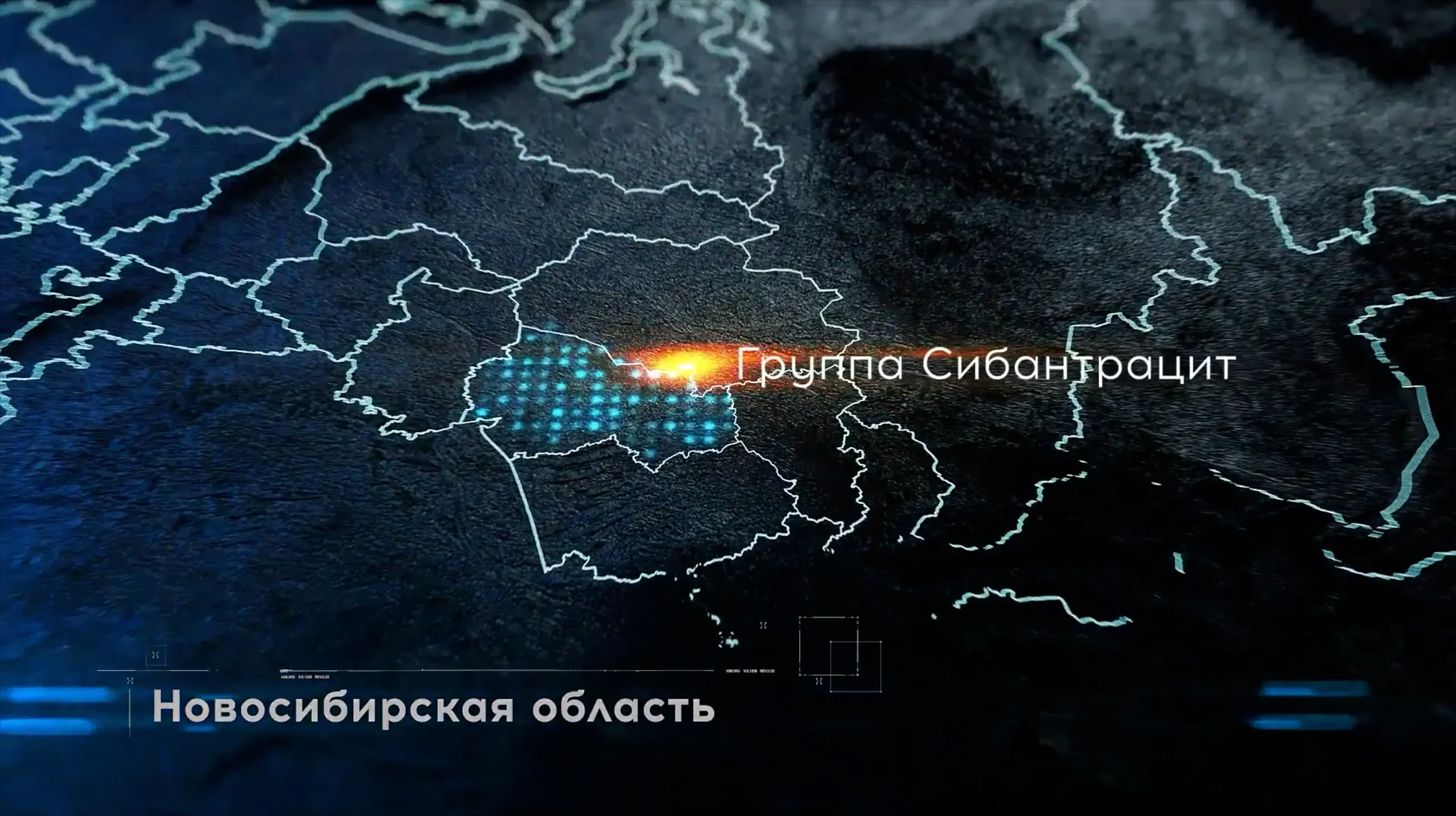 Кадр из видеоролика