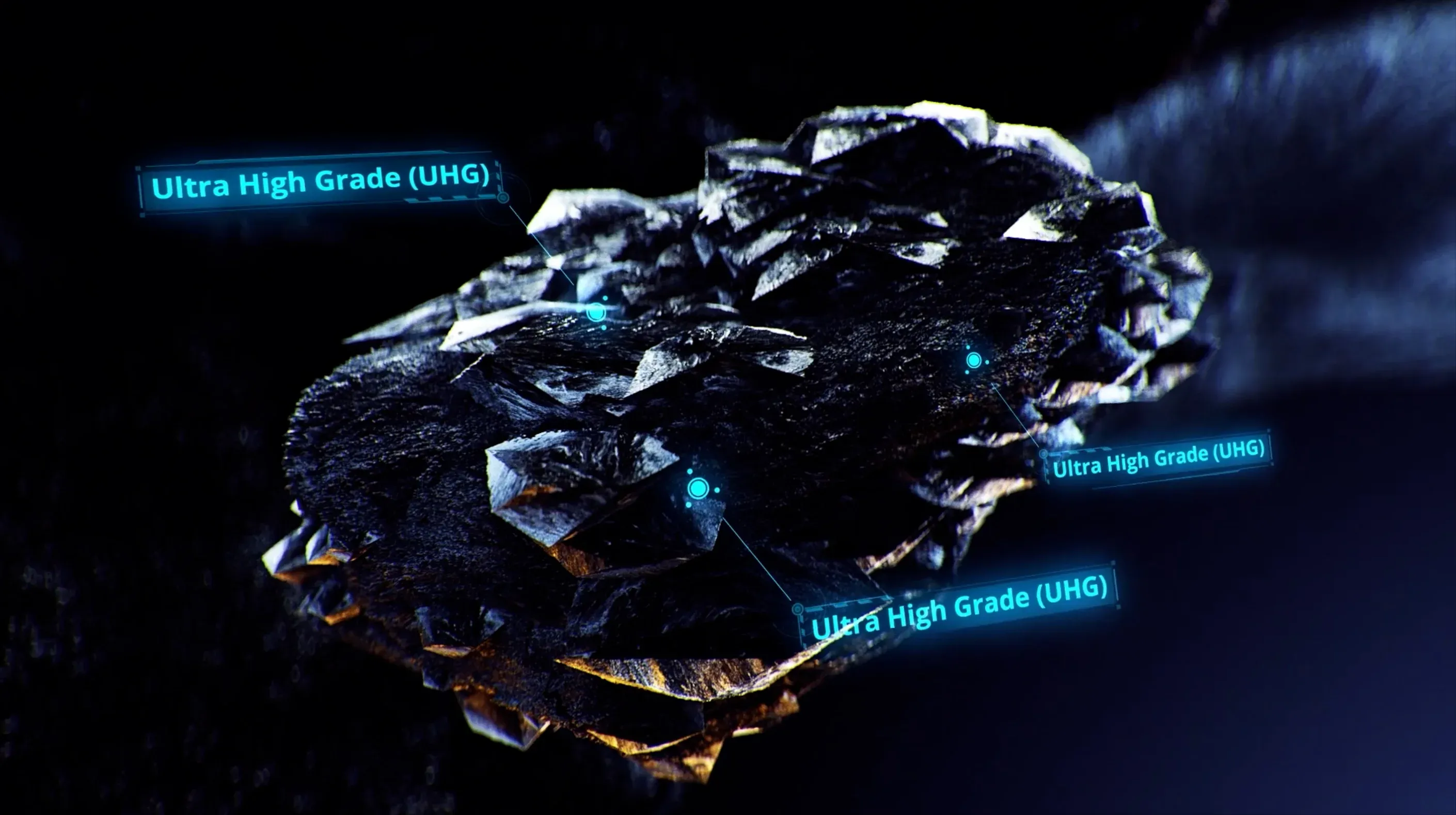Кадр из видеоролика