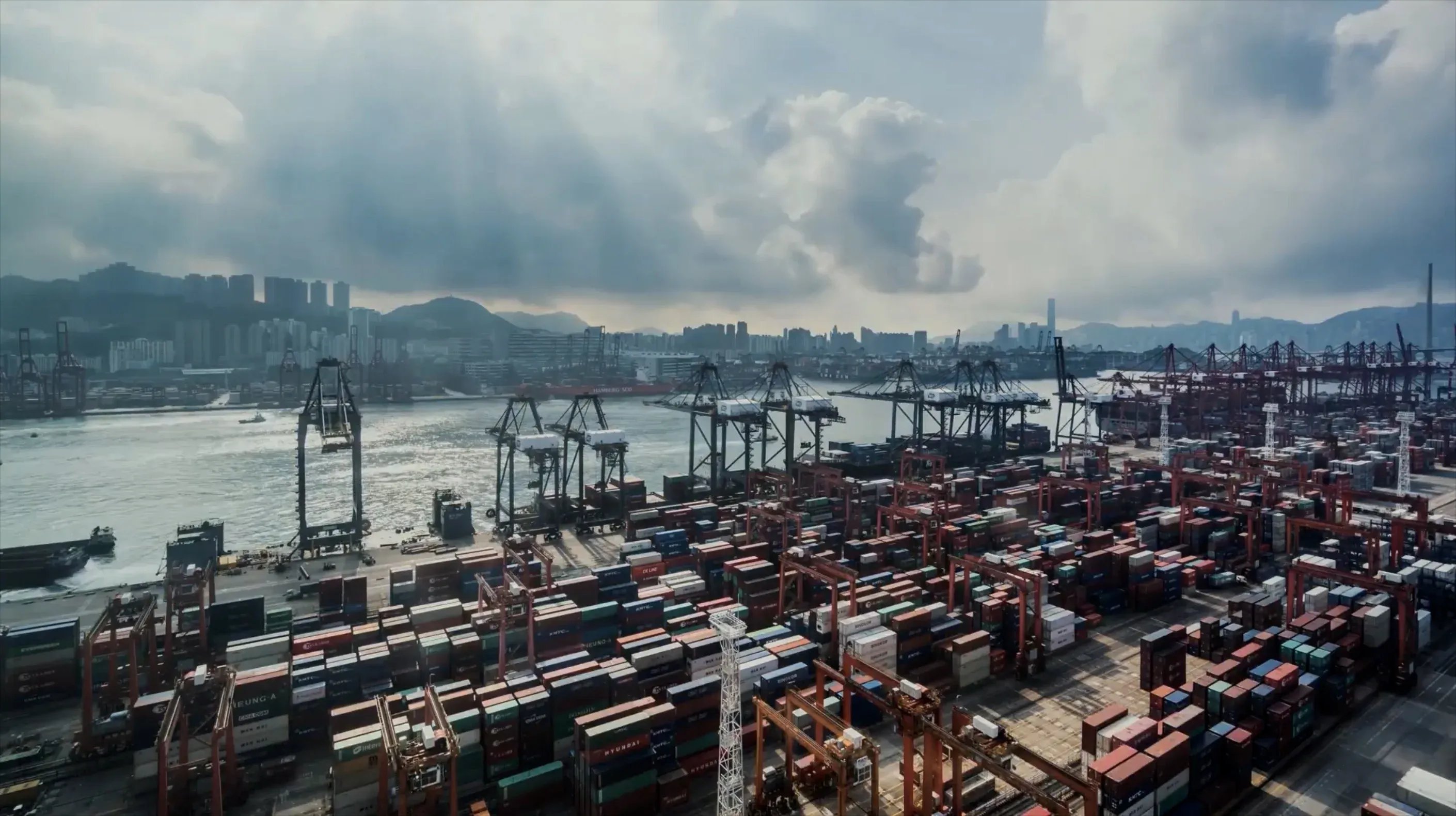 Кадр из видеоролика