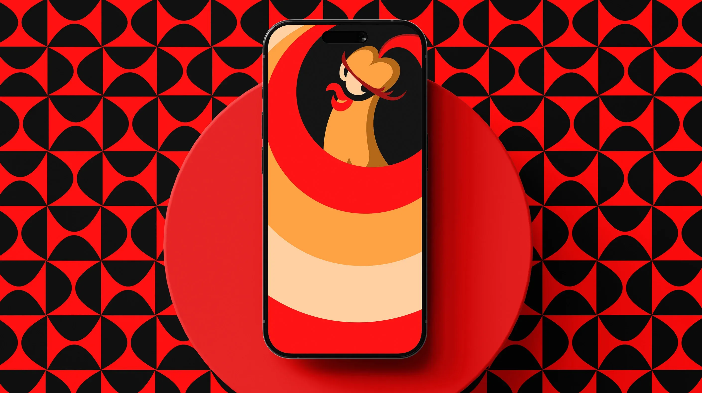 Приложение